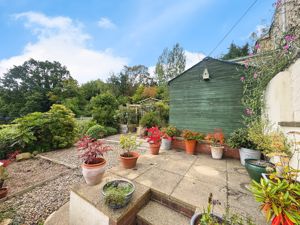 Photo 9- click for photo gallery